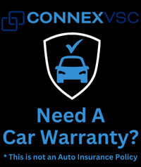Need A Car Warranty (1)