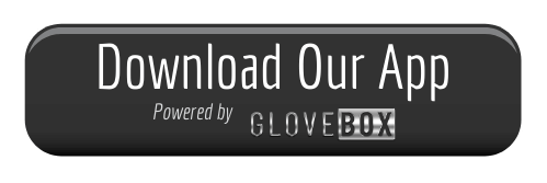 Download Our App - Powered by Glovebox